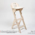 Height-Adjustable-Bar-Stool-06.jpg