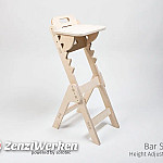 Height-Adjustable-Bar-Stool-07.jpg