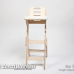 Height-Adjustable-Bar-Stool-08.jpg
