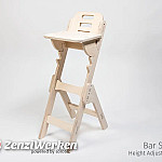 Height-Adjustable-Bar-Stool-09.jpg