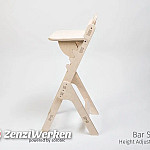 Height-Adjustable-Bar-Stool-10.jpg