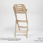 Height-Adjustable-Bar-Stool-11.jpg