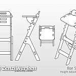 Height-Adjustable-Bar-Stool-Drawing.png
