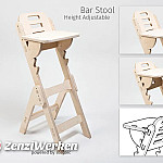Height-Adjustable-Bar-Stool-Overview.jpg