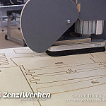 Curved-Dining-Chair-v6 04.jpg