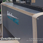 Curved-Dining-Chair-v6 05.jpg