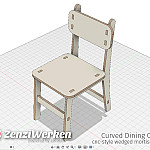 Curved-Dining-Chair-v9-Dev