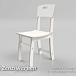 Curved-Dining-Chair-v9 Ebenenkomposition-1.jpg
