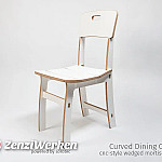 Curved-Dining-Chair-v9 Ebenenkomposition-2.jpg