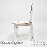 Curved-Dining-Chair-v9 Ebenenkomposition-3.jpg