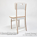 Curved-Dining-Chair-v9 Ebenenkomposition-4.jpg