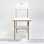 Curved-Dining-Chair-v9 Ebenenkomposition-5.jpg