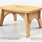 Le-Tabouret-Plus-Stable-2-Rendering.jpg