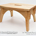 Le-Tabouret-Plus-Stable-3-Pinewood.jpg