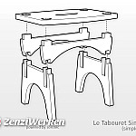 Le-Tabouret-Simple-1-Assembly.png