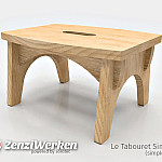 Le-Tabouret-Simple-3-Render.jpg