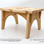 Le-Tabouret-Simple-4-Pine.jpg