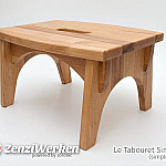 Le-Tabouret-Simple-5-Beech.jpg