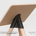 RacingTriPod-3-Back.jpg