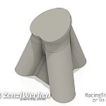 RacingTriPod-6-CAD-25.jpg
