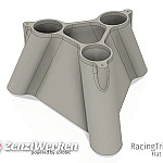 RacingTriPod-7-CAD-0.jpg