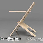 Schreibtisch-Stehpult-Martin-der-Grosse-2.jpg