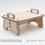 simple and rock solid simple and rock solid