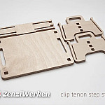 flatpack for shipping and storage flatpack for shipping and storage