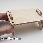 toolfree assembly toolfree assembly