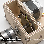 PoorMans4thAxis-Detail-Gearing.jpg