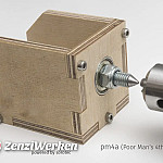 PoorMans4thAxis-Detail-Tailstock.jpg