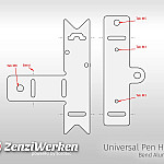 Universal-Pen-Holder-1 2D-CAD.jpg