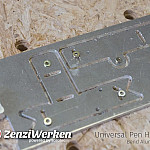 Universal-Pen-Holder-3 Millling-the-parts.jpg