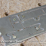 Universal-Pen-Holder-3 Millling-the-parts Universal-Pen-Holder-3 Millling-the-parts