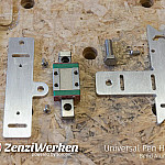 Universal-Pen-Holder-4 Additional-hardware.jpg