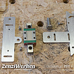 Universal-Pen-Holder-4 Additional-hardware Universal-Pen-Holder-4 Additional-hardware