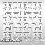 Plottergraphics-Plottergraphics-Fractals-Hilbert-Curve Plottergraphics-Plottergraphics-Fractals-Hilbert-Curve