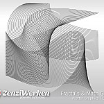 Plottergraphics-Plottergraphics-Fractals-Moire-Pattern Plottergraphics-Plottergraphics-Fractals-Moire-Pattern