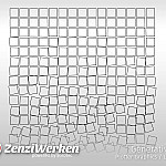 Plottergraphics-GenerativeArt Plottergraphics-GenerativeArt