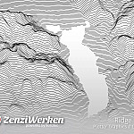 Plottergraphics-Gipfelkarte-Tegernsee Plottergraphics-Gipfelkarte-Tegernsee