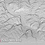 Plottergraphics-Gipfelkarte-Wuerzburg Plottergraphics-Gipfelkarte-Wuerzburg