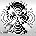 Plottergraphics-Plottergraphics-Halftone-Spiral-Subline Plottergraphics-Plottergraphics-Halftone-Spiral-Subline