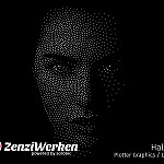 Plottergraphics-Plottergraphics-Halftone-Stippling-just-1500dots Plottergraphics-Plottergraphics-Halftone-Stippling-just-1500dots