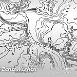 Plottergraphics-ContourLines Plottergraphics-ContourLines