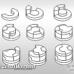 3D-Puzzle-Cylindrical-Solution.png 3D-Puzzle-Cylindrical-Solution.png