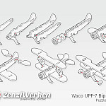 Detaillierte Aufbauanleitung Detaillierte Aufbauanleitung