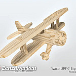 3D-Rendering in Fusion360 3D-Rendering in Fusion360