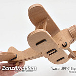 Modell im Flug Modell im Flug