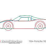 1-1964-Porsche-904-GT-Drawing.jpg 1-1964-Porsche-904-GT-Drawing.jpg