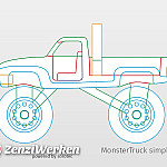 1-MonsterTruck-simplified-Drawing.jpg 1-MonsterTruck-simplified-Drawing.jpg